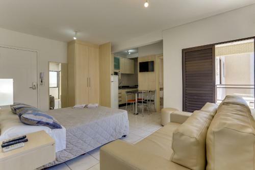 Aparthotel Pousada Cost�o Dos Ingleses