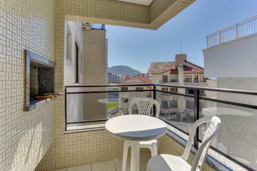 Aparthotel Pousada Cost�o Dos Ingleses