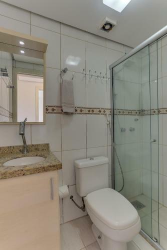 Aparthotel Pousada Cost�o Dos Ingleses