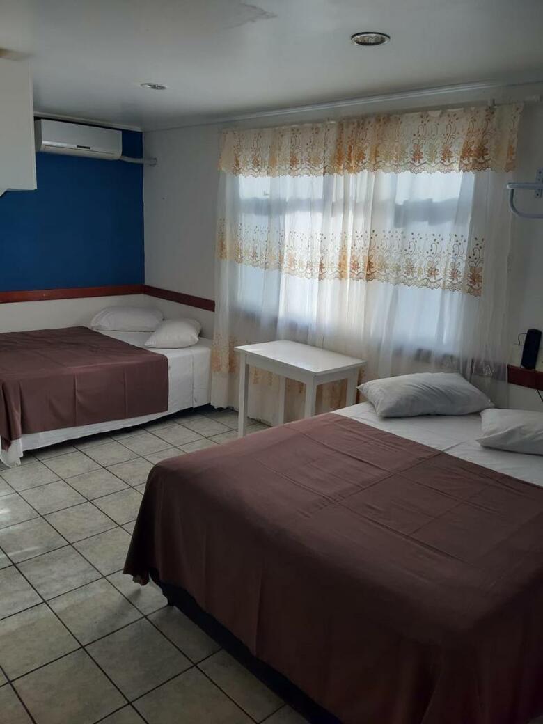 Heran�a Palace Hotel