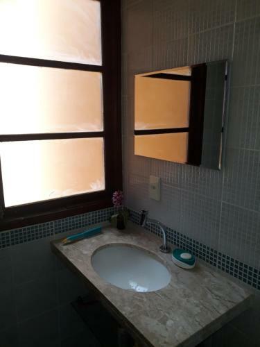 Apartamento Winterville Residence