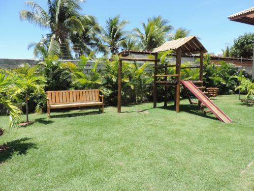 Apartamento Verano Residencial