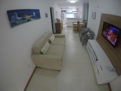 Apartamento Verano Residencial