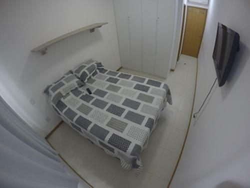 Apartamento Verano Residencial