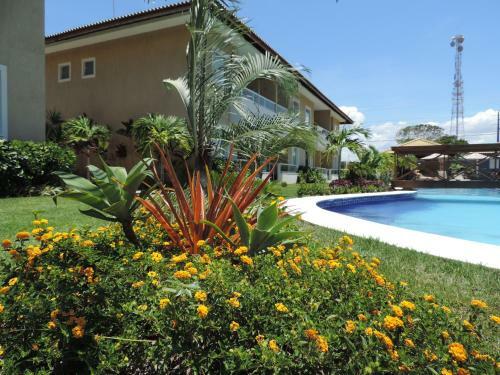 Apartamento Verano Residencial