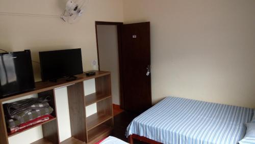 Hostal Hotel Roma