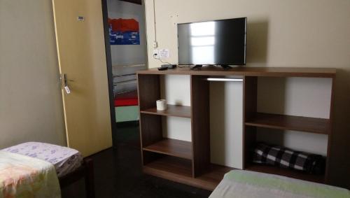 Hostal Hotel Roma