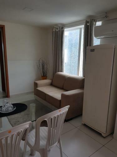Apartamento Israel Flat
