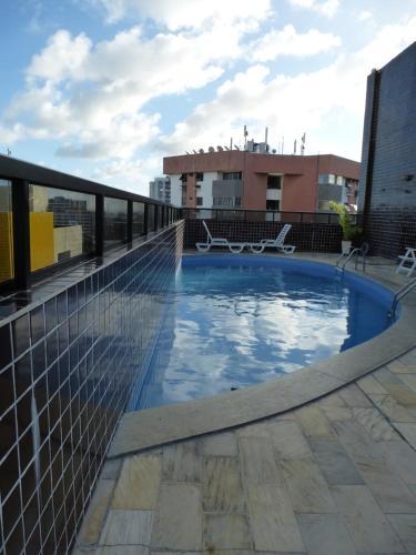 Apartamento Tabriz