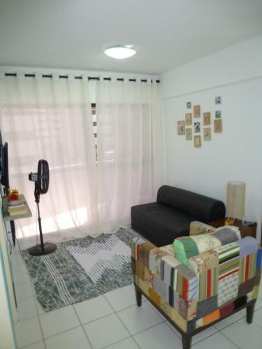 Apartamento Tabriz