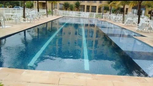Apartamento Condado Aldeia Dos Reis Sahy