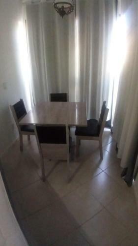 Apartamento Condado Aldeia Dos Reis Sahy