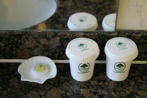 Greentree Alliance Beijing West Railway Station North Square Hotel