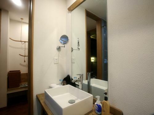 Hotel Dali Puti Villa Resort