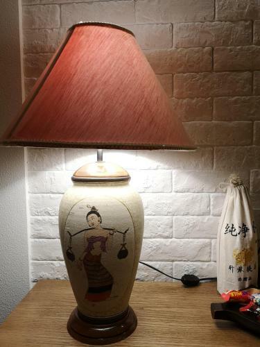 Hotel Dali Puti Villa Resort