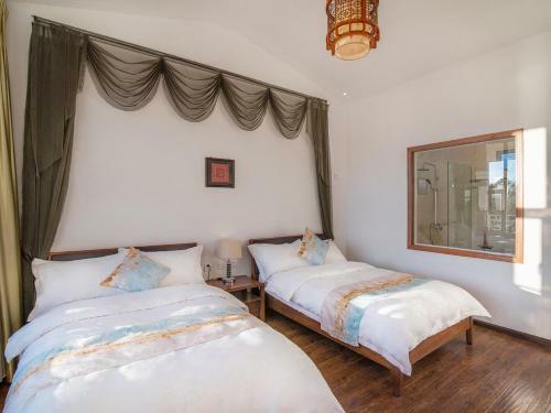 Hostal Villa Verde Hotel