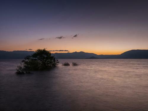 Hostal Villa Verde Hotel