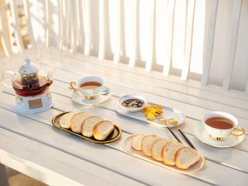 Hostal Villa Verde Hotel