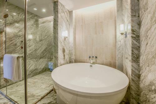 Hotel Hyatt Regency Dongguan