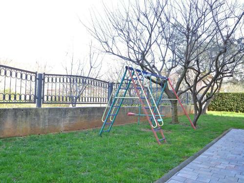 Holiday Home Cvita