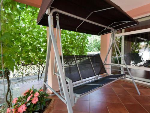 Holiday Home Cvita