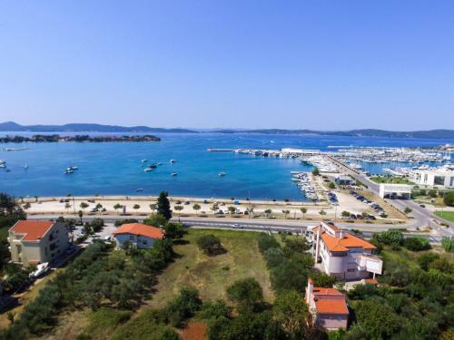 Holiday Home Cvita
