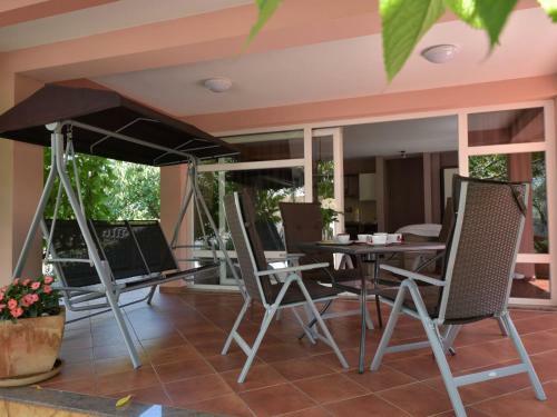 Holiday Home Cvita