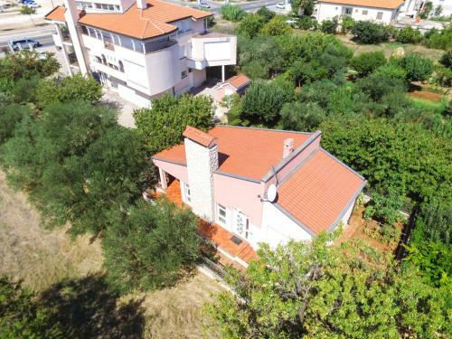Holiday Home Cvita
