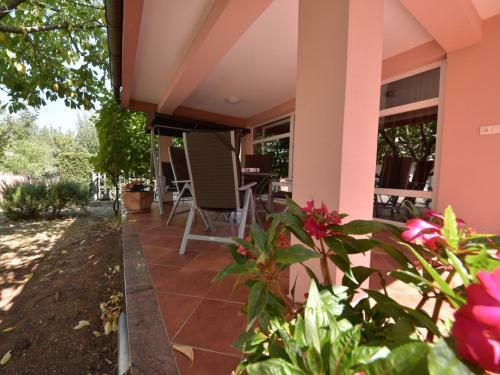 Holiday Home Cvita