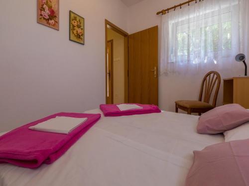 Apartments Ivana