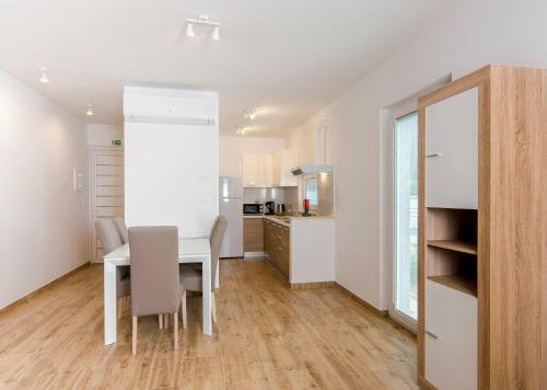 Apartamentos Villa Dinastija 3