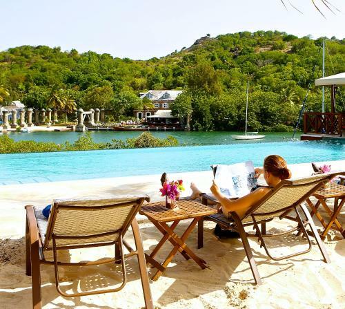 Hotel Admiral's Inn And Gunpowder Suites