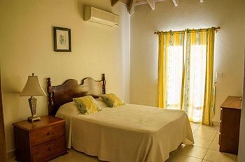 Hbk Villa Rentals And Management