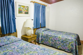 Hbk Villa Rentals And Management