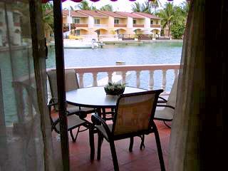 Hbk Villa Rentals And Management
