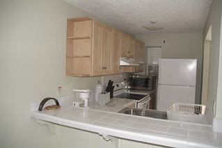 Hbk Villa Rentals And Management