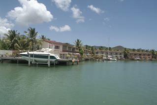 Hbk Villa Rentals And Management