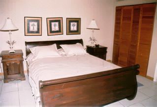Hbk Villa Rentals And Management