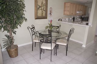 Hbk Villa Rentals And Management