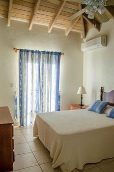 Hbk Villa Rentals And Management