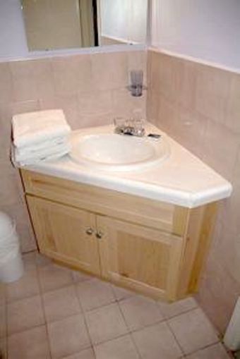 Hbk Villa Rentals And Management