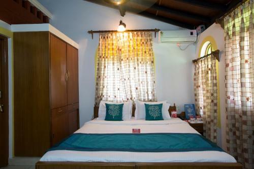 Hostal Bribon Guest House