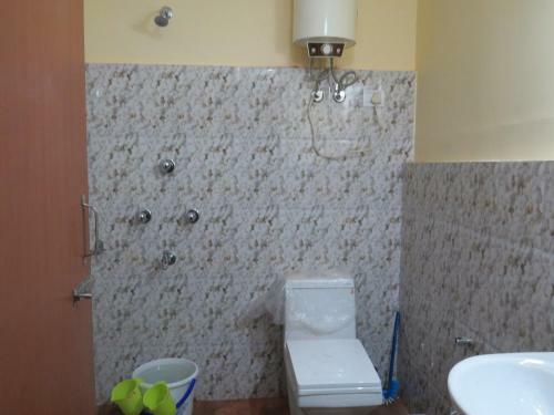 Anugrah Homestay