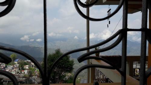 Vajra Kunj Homestay