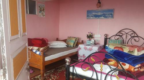 Vajra Kunj Homestay