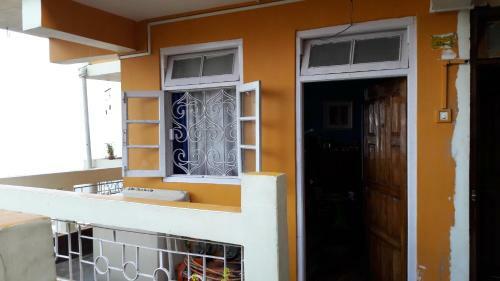 Vajra Kunj Homestay