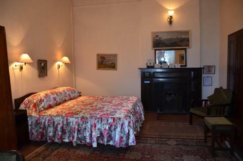 Windamere Hotel