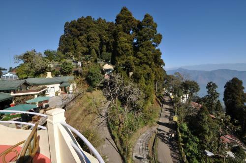 Windamere Hotel