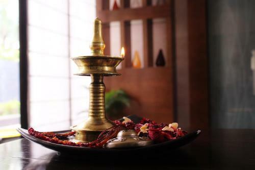 Hotel Hyatt Hyderabad Gachibowli