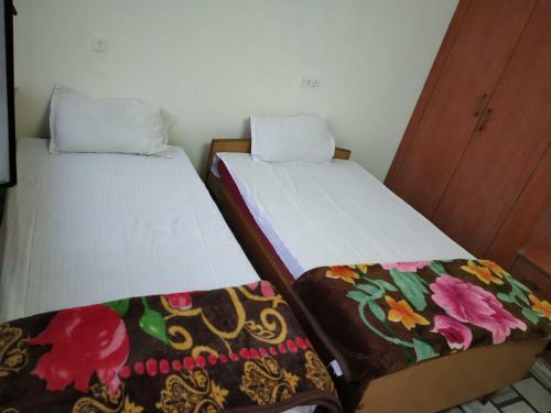 Hotel Vacation